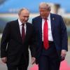 Свежие новости: Після перемовин Трамп і Путін зустрінуться у Будапешті