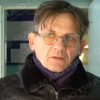 Вознесенский активист Александр Соя готов идти на выборы от любой партии