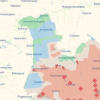 Фото новости: ЗСУ відкинули ворога у Покровському районі, але РФ просунулася на Донеччині та Харківщині Свежие новости: ЗСУ відкинули ворога у Покровському районі, але РФ просунулася на Донеччині та Харківщині