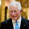 Свежие новости: У принца Чарльза обнаружили коронавирус