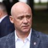 Свежие новости: Ексмера Одеси Геннадія Труханова відпустили з-під домашнього арешту