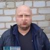Фото новости: У Вознесенському районі молодики зі стріляниною вломилися в будинок і побили битою авто Свежие новости: У Вознесенському районі молодики зі стріляниною вломилися в будинок і побили битою авто