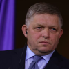 Свежие новости: Зеленський має подзвонити Путіну, якщо він зацікавлений у переговорах, - Фіцо