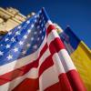 Свежие новости: Допомогу у 400 мільйонів для України виділили 