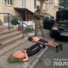 Свежие новости: В Виннице двое мужчин совершали подрывы банкоматов по всей Украине