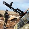 Свежие новости: На Донбассе ранены трое украинских военнослужащих — штаб