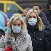 Свіжі новини: В Украине за сутки 7014 случаев COVID-19
