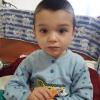 Свіжі новини: Маленький хлопчик потребує на допомогу