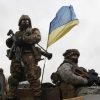 Свіжі новини: ЗСУ проводять тактичні контратаки на кількох напрямках: карти боїв ISW