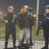 Свіжі новини: На Вінниччині затримали інспектора Укртрансбезпеки, який за місяць збирав з бізнесменів ₴200 тисяч хабарів