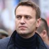 Свіжі новини: Навального выписали из больницы