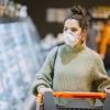 Свіжі новини: Какие товары смогут продавать во время локдауна в Украине