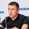 Свіжі новини: Прокуратура під ударом: нова підозра у справі «Карфаген» на мільярд гривень