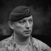 Свежие новости: На Миколаївщині виявили без ознак життя командира 154-ї окремої механізованої бригади
