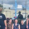 Фото новости: В Одесі викрили жіночу агентурну групу ФСБ Свежие новости: В Одесі викрили жіночу агентурну групу ФСБ
