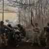Свіжі новини: Чому потенційний відхід з Бахмута не стане проблемою ЗСУ, - пояснив експерт