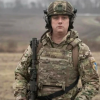 Свежие новости: У справі про смерть командира 154 ОМБр Кононнікова слідство розглядає 3 основні версії