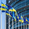 Фото новости: У ЄС обговорюють нову модель вступу для України і Молдови – ЗМІ Свежие новости: У ЄС обговорюють нову модель вступу для України і Молдови – ЗМІ
