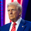 Свежие новости: Трамп анонсував, що Ормузька протока незабаром буде відкрита
