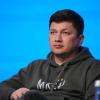 Свежие новости: Віталій Кім розкритикував депутатів Миколаївської міськради за низьку явку