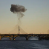 Свіжі новини: Київські мости під загрозою: Путін хоче відрізати береги столиці