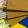 Свежие новости: НБУ послабив валютні ліміти