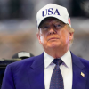 Свіжі новини: Близький Схід на межі нового вибуху: Трамп готує рішення щодо Ірану