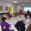 Свежие новости: У Вознесенську відбулося засідання Ради з питань ВПО