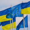 Свіжі новини: ЄС остаточно схвалив чотирирічний план з €50 млрд для України