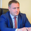 Свежие новости: Філію Фонду держмайна у Миколаївській області очолив ексвіцемер Шевченко