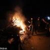 Фото новости: В Новых Санжарах полиция задержала 24 протестующих Свежие новости: В Новых Санжарах полиция задержала 24 протестующих
