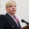 Свіжі новини: Гонтарева призывает МВФ не давать Украине транши, пока Зеленский не назначит главу НБУ