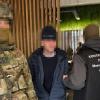 Свежие новости: Затримано кілера ФСБ, який намагався вбити офіцера ГУР України, — Миколаївська прокуратура
