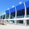 Свежие новости: С 1 августа из Николаева в аэропорт начнет ездить маршрутка для обслуживания регулярных рейсов