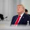 Свежие новости: Трамп був готовий завершити війну проти Ірану без підписання ядерної угоди