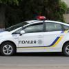 Свіжі новини: На Пограничній у Миколаєві авто наїхало на чоловіка, він загинув