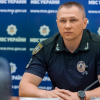Свежие новости: Поліція перевіряє 