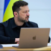 Свежие новости: Зеленський закликав розблокувати 6 млрд Європейського фонду миру, які спрямують на захист України