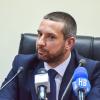 Фото новости: Полиция открыла уголовное дело на чиновников Николаевской ОГА, не пускавших журналистов на пресс-конференцию Стадника Свежие новости: Полиция открыла уголовное дело на чиновников Николаевской ОГА, не пускавших журналистов на пресс-конференцию Стадника