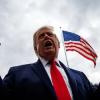 Свіжі новини: «Позорний і боягузливий крок»: Трамп послабив санкції проти росії перед вихідними — у США вибухнув скандал