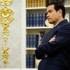Свіжі новини: США не попередили Україну про балістичний удар по Києву: Рубіо пояснив, чому Вашингтон мовчав