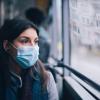 Фото новости: Николаевская область в списке лидеров по количеству зараженных коронавирусом Свежие новости: Николаевская область в списке лидеров по количеству зараженных коронавирусом