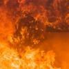 Свіжі новини: В Николаеве в комнате нашли тело мужчины