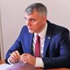 Свежие новости: Сенкевич пожаловался, что глава «Укравтодора» проигнорировал его просьбу уволить начальника САД Николаевщины