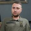 Свежие новости: Буданов заявив, що влітку росіяни підуть в наступ, щоб захопити Донецьку та Луганську області