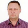 После разговора с журналистом 