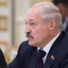 Свіжі новини: Лукашенко назвал условия своей отставки