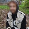 Свіжі новини: Николаевские патрульные в Ингульском районе за день выявили двух мужчин с наркотиками