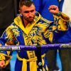 Свіжі новини: Ломаченко повертається на ринг: легенда боксу готує гучний камбек у 2027 році