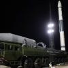 Фото новости: Китай запустил спутник для оценки урожайности страны и предотвращения стихий Свежие новости: Китай запустил спутник для оценки урожайности страны и предотвращения стихий